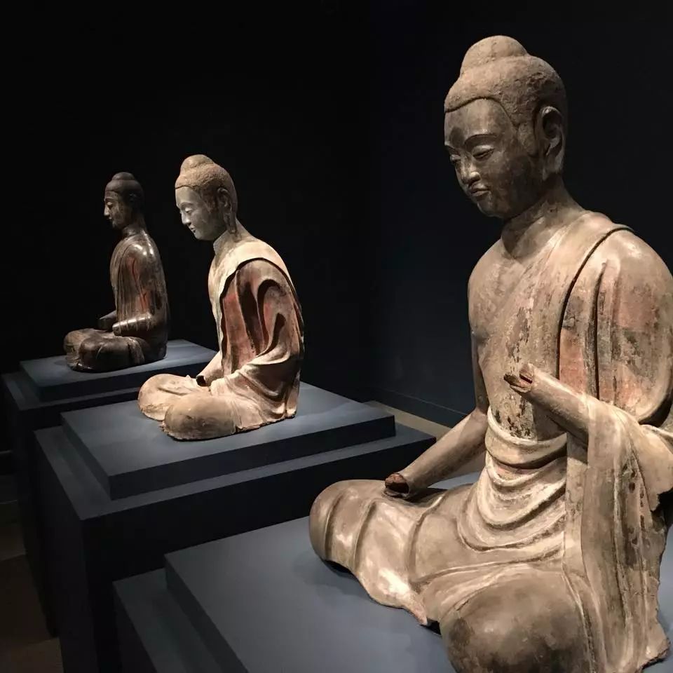 最新佛圖像高科技產(chǎn)品介紹與賞析