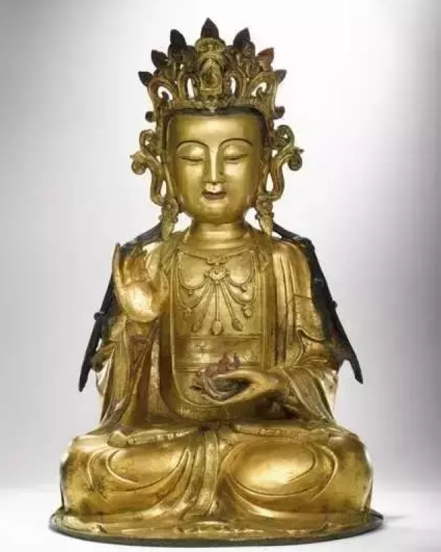 最新佛圖像高科技產(chǎn)品介紹與賞析