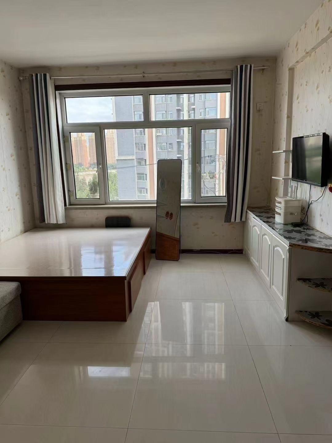 平莊租房信息，巷弄深處的獨(dú)特風(fēng)情小屋探索