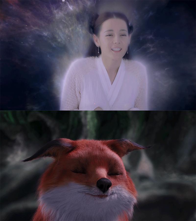 狐貍眼男明星,狐貍眼男明星必備神器——全新高科技產(chǎn)品介紹