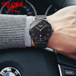 西羅手表價格，豪華與精致并存，完美融合之選