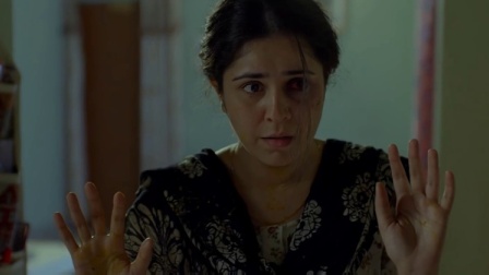 科技重塑影視魅力,裂口女演員表——探索未知世界的新視界