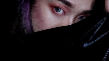 科技重塑影視魅力,裂口女演員表——探索未知世界的新視界