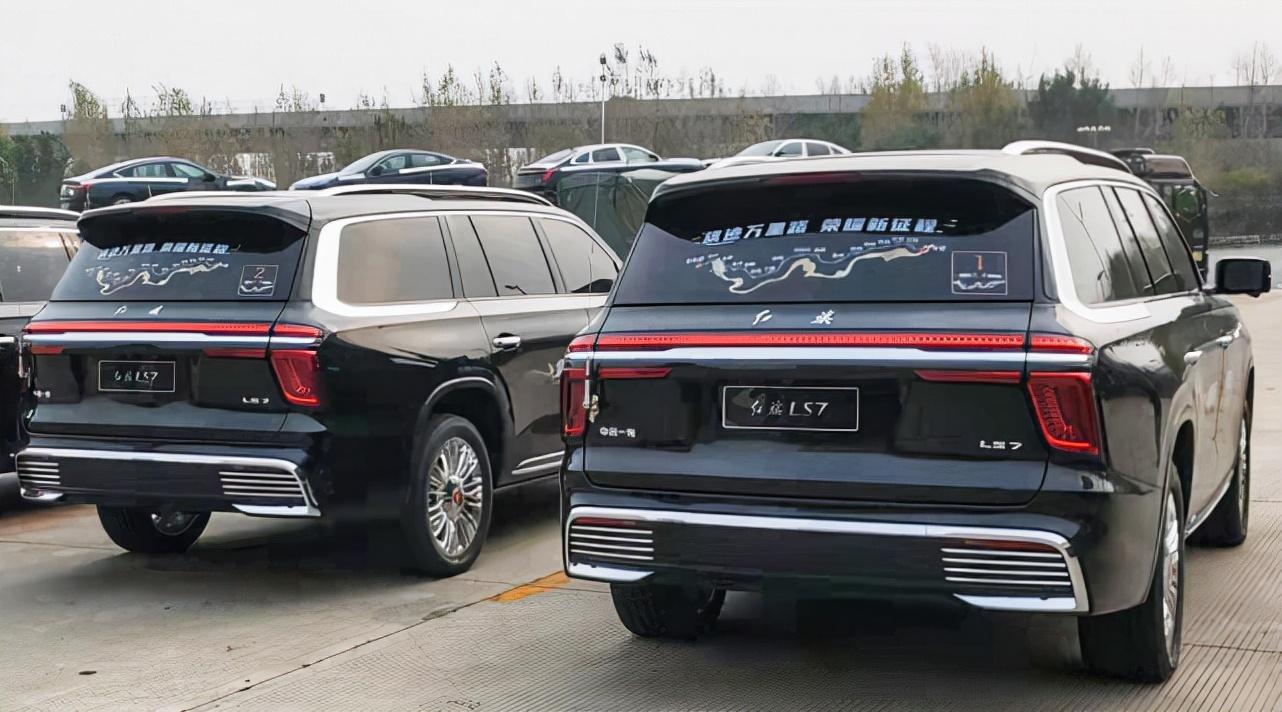 揭秘最新版時尚潮流大解密，驚艷全網(wǎng)的風尚解密重磅揭曉！