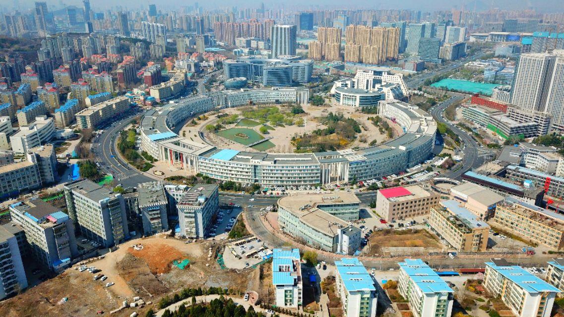 最新濟南高新區(qū)房價走勢,最新濟南高新區(qū)房價走勢與一家小巷中的獨特小店探索