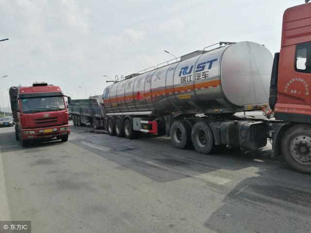 山東柴油最新價(jià)格，油價(jià)波動(dòng)背后的友情之旅