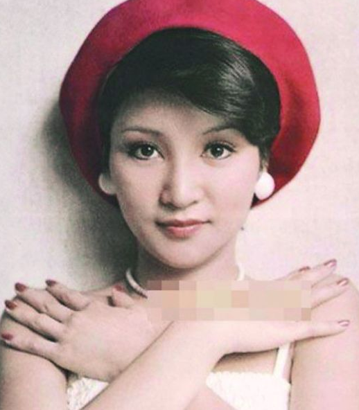 香港年輕明星的自然探索之旅，尋找內(nèi)心的寧?kù)o與美景