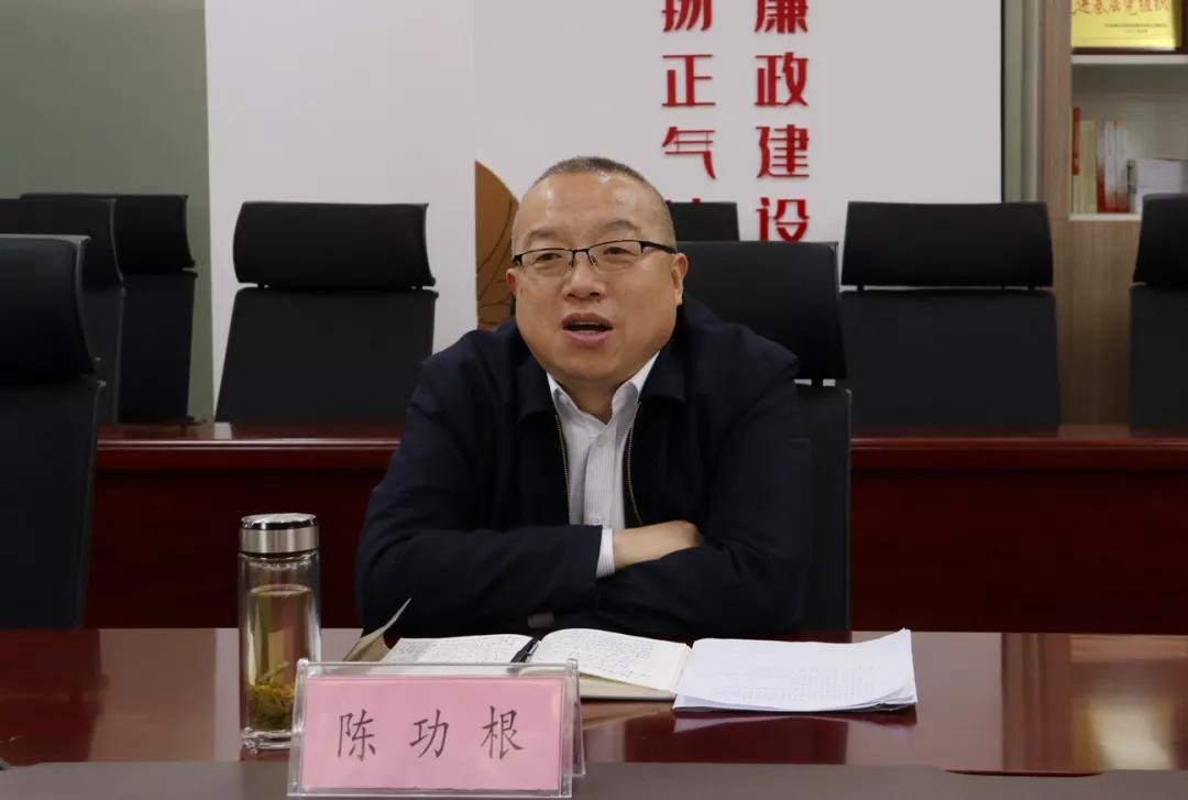 財(cái)信發(fā)展最新公告深度解讀與觀點(diǎn)闡述