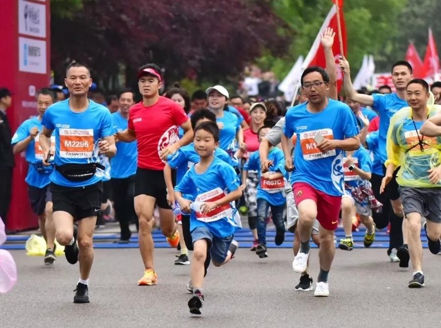 財(cái)信發(fā)展最新公告深度解讀與觀點(diǎn)闡述