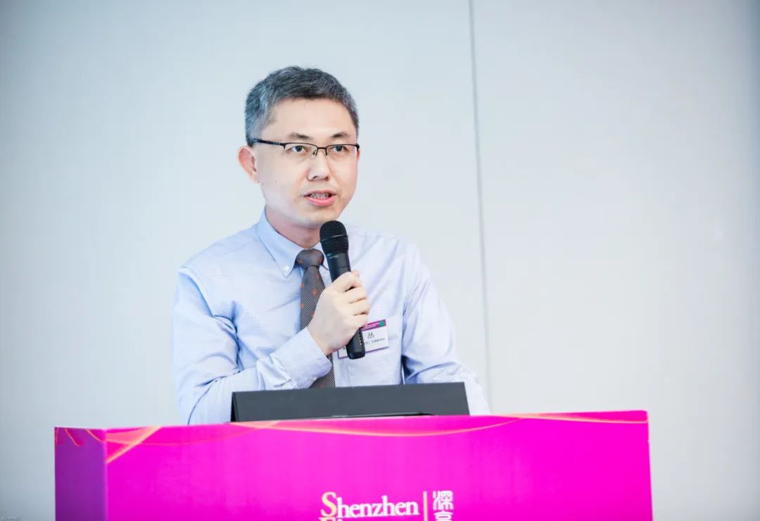 深圳河套區(qū)域最新動態(tài),深圳河套區(qū)域最新動態(tài)，探索與了解區(qū)域發(fā)展的步驟指南