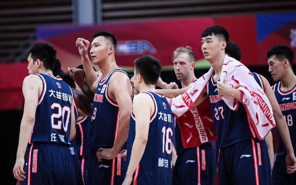 北京最新陣容揭秘，巷弄中的隱秘美食之旅