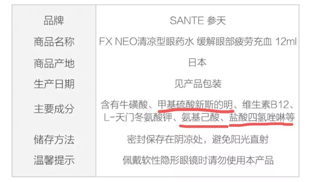 老牌網(wǎng)紅瞳孔的最新動(dòng)態(tài)揭秘