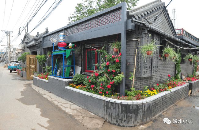 科技引領(lǐng)未來生活，板浦鎮(zhèn)2025年最新發(fā)展藍圖展望