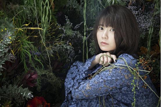 柯南最新舞蹈展示，自信舞動(dòng)，展現(xiàn)學(xué)習(xí)變化的力量