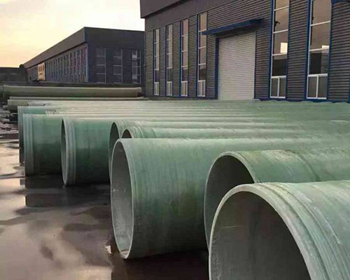 玻璃鋼價(jià)格的綜合論述與分析