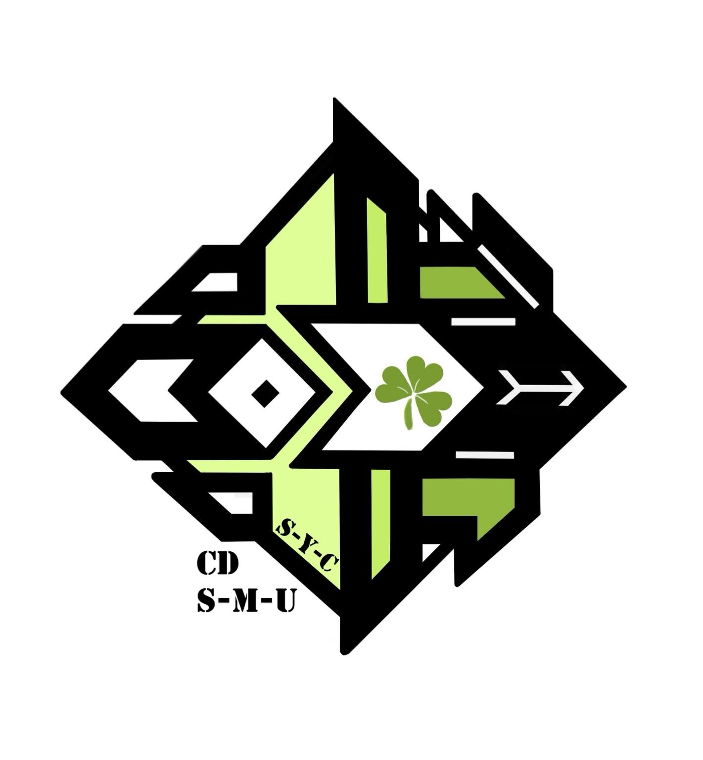 三葉草動漫，時代印記與文化傳承的交融之舞