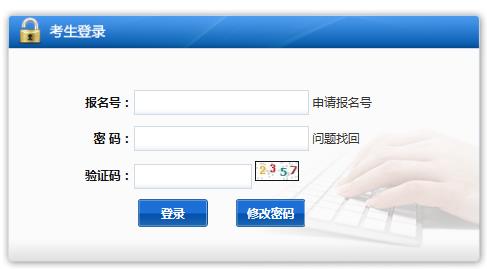 滄州幼兒園招聘信息探索，小巷中的幼教人才寶庫(kù)