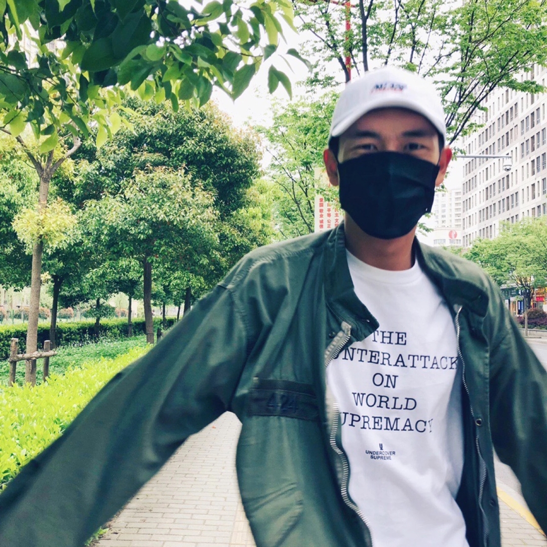 陳優(yōu)秀近況更新，小巷中的獨特風(fēng)味探秘之旅