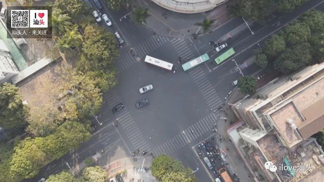 汕頭車禍最新動態(tài)，自然療愈之旅尋求內(nèi)心寧靜與平和