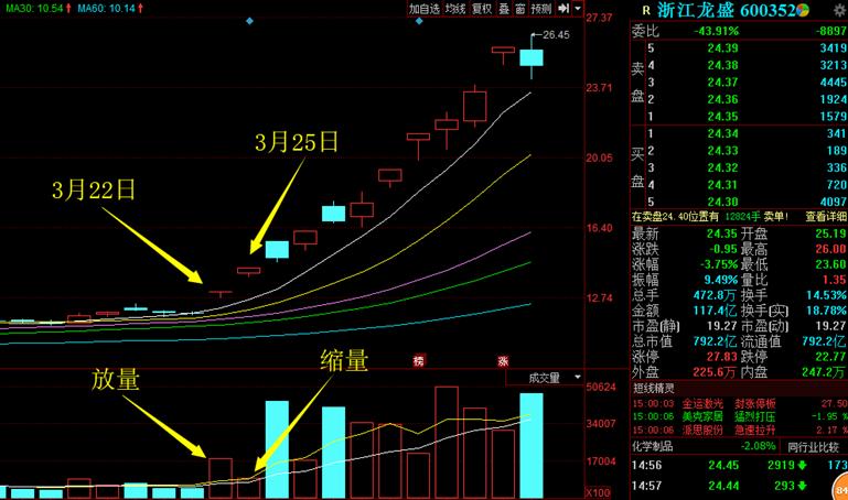 浙江龍盛股票行情及小巷深處的獨特風味探秘揭秘