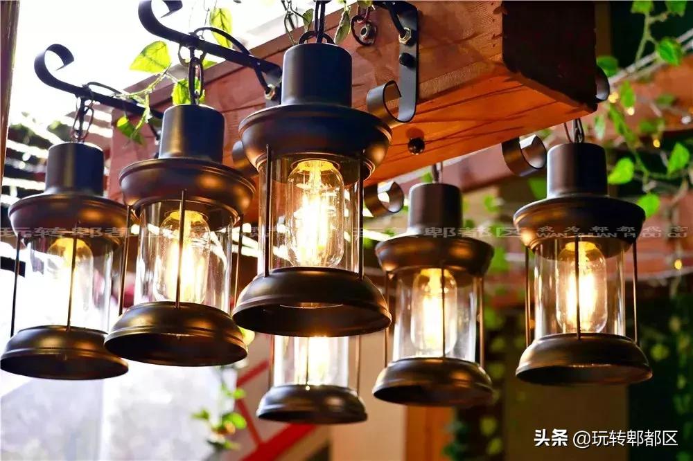 西昌萬達(dá)廣場最新動(dòng)態(tài)揭秘，全面了解與參與指南