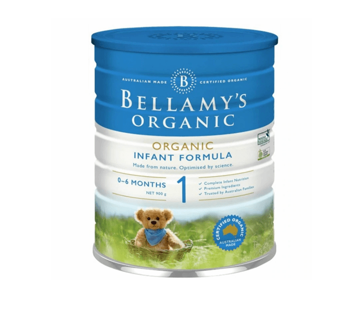 香港最新奶粉檢測(cè)揭秘，小巷深處的奶粉秘境探索