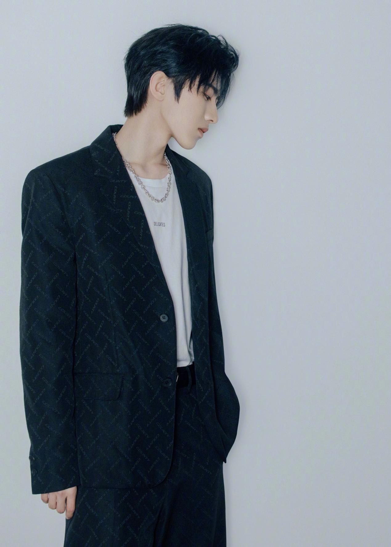 最新背景音樂(lè)的演變及影響概覽