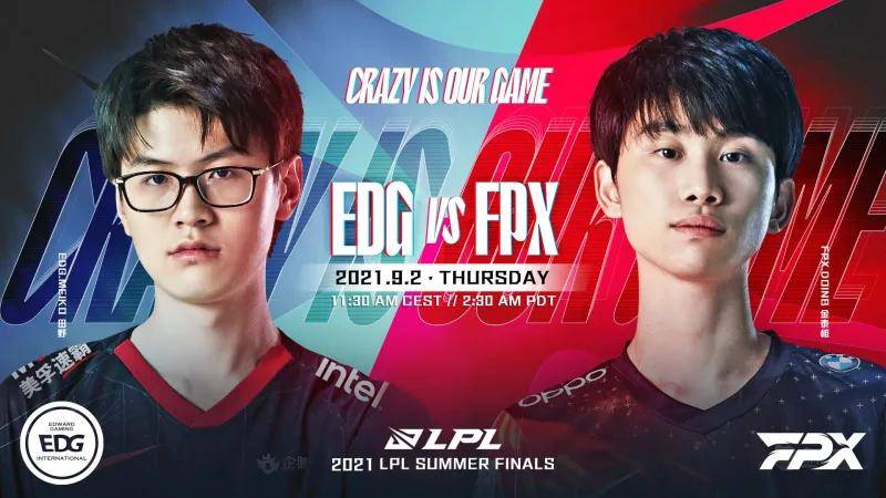 LPL夏季賽直播，探尋自然美景之旅，尋找內(nèi)心的寧靜與動(dòng)力