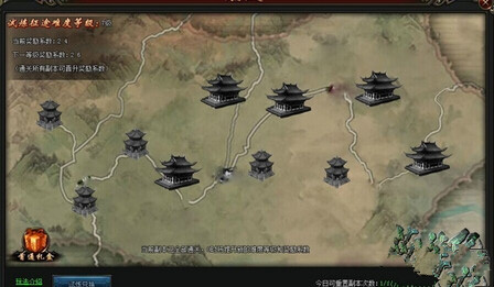 莽荒紀(jì)最新章節(jié)獲取指南及最新更新動(dòng)態(tài)