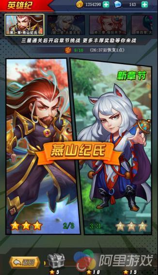 莽荒紀(jì)最新章節(jié)獲取指南及最新更新動(dòng)態(tài)