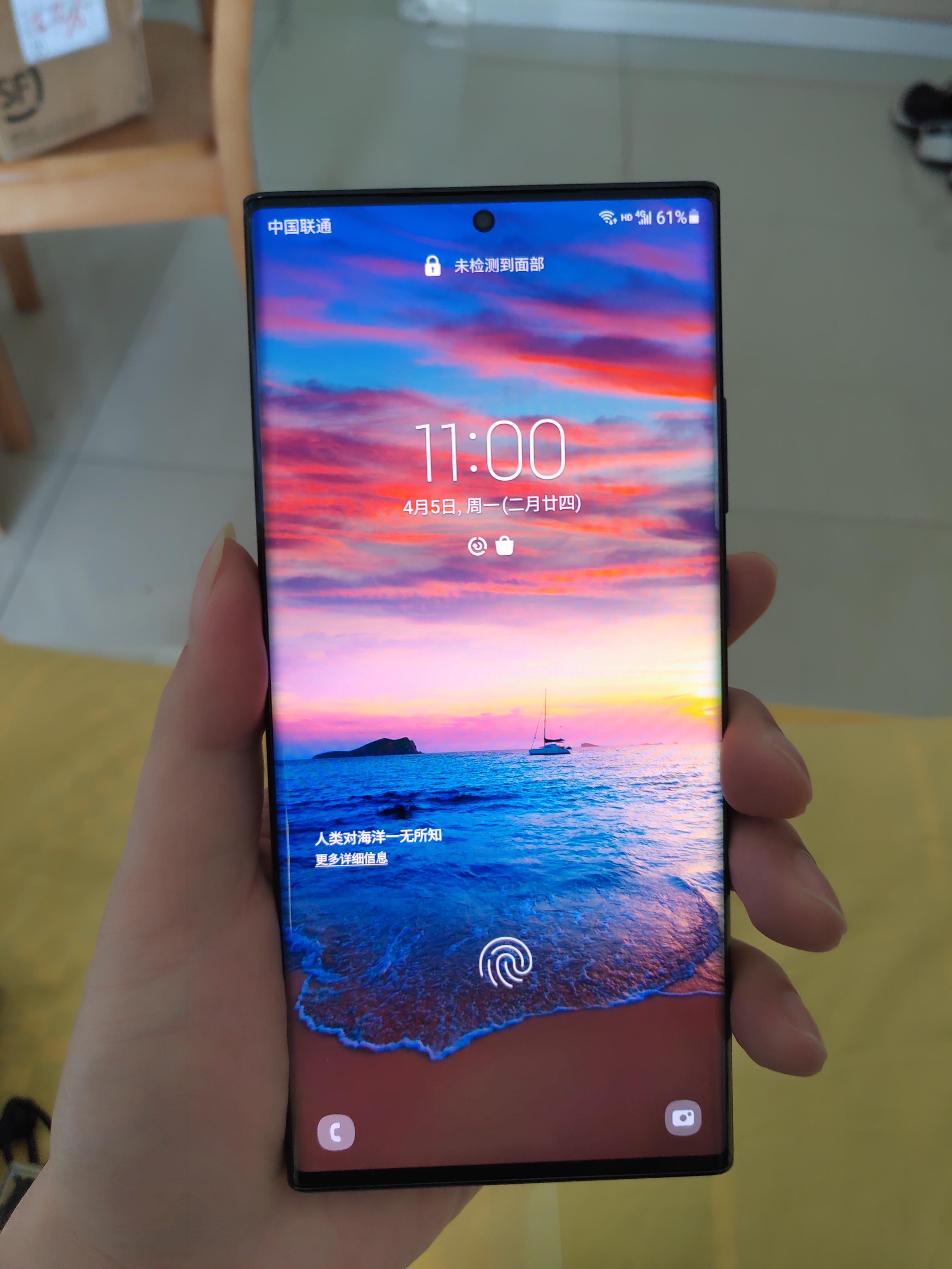 三星Note系列手機(jī)上市時(shí)間指南