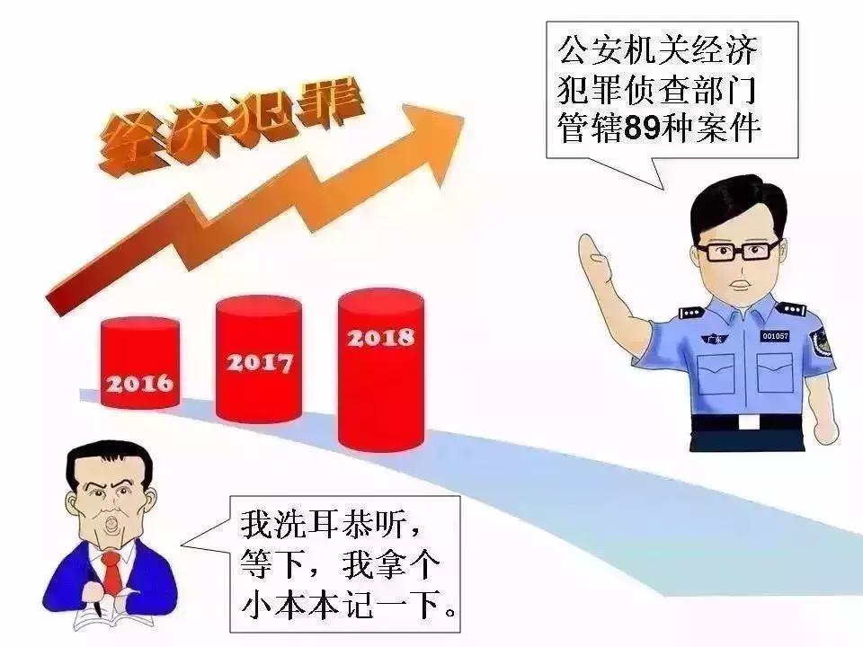 最新刑法修訂版，自然美景的心靈探索之旅