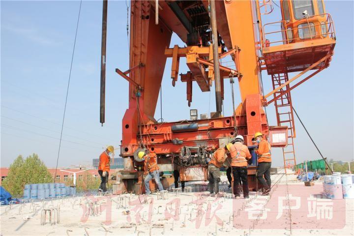 永興鐵路規(guī)劃圖，繪就自信與成就之旅的藍圖