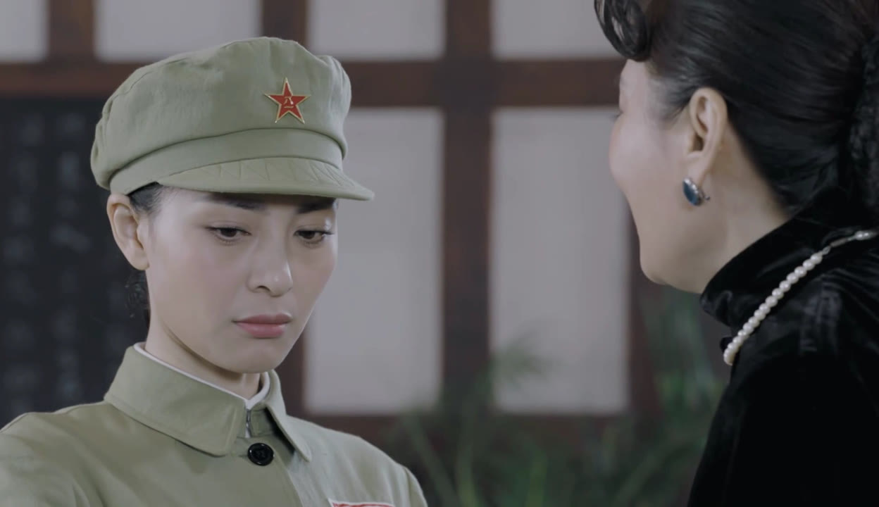 獵豺狼演員表，科技巨獻(xiàn)，演繹未來視界傳奇人物群像