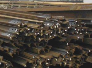 鋼軌行情深度解析與購(gòu)買(mǎi)指南