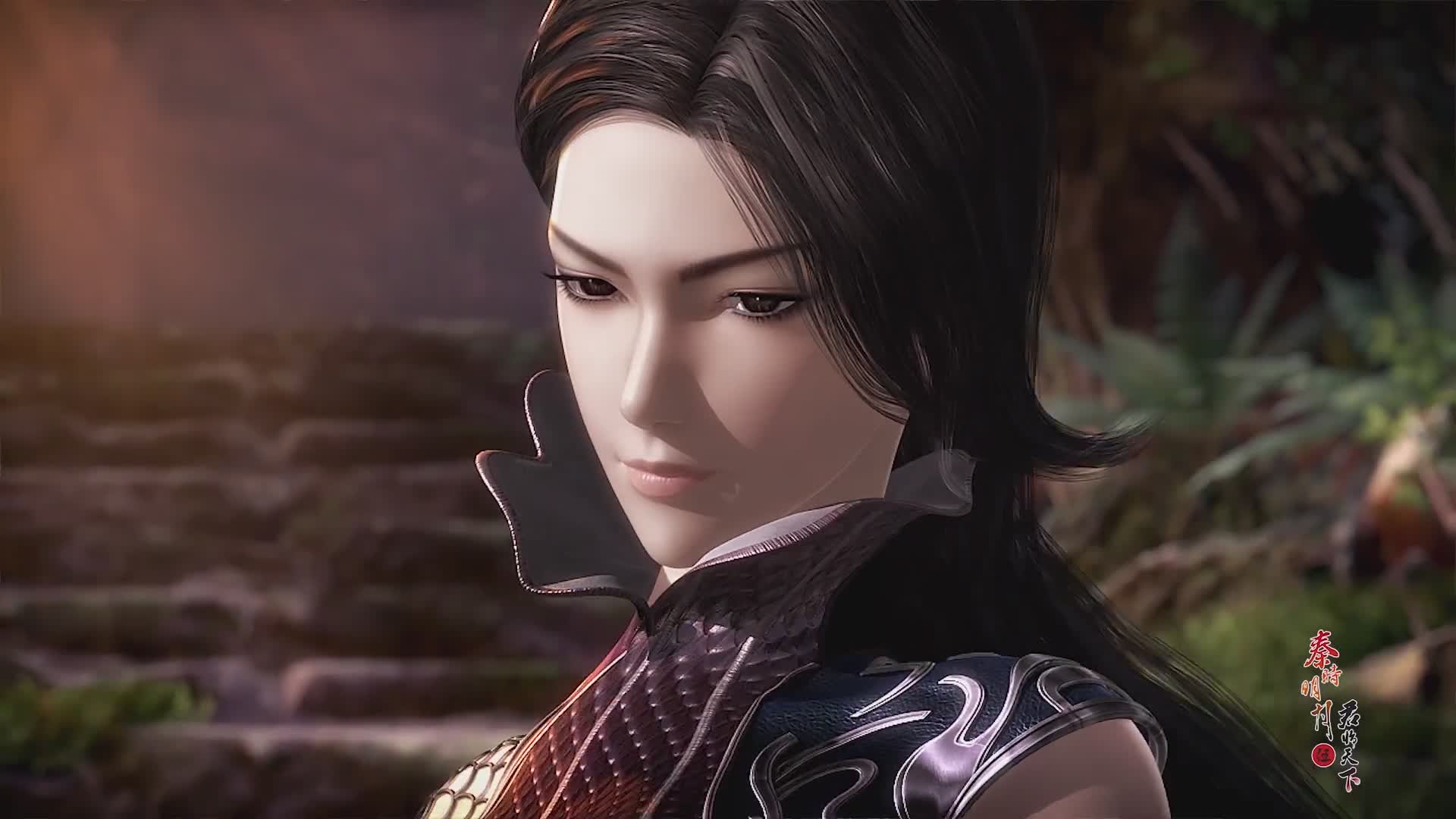 田言最新動態(tài)，日常趣事與友情紐帶的溫馨記錄