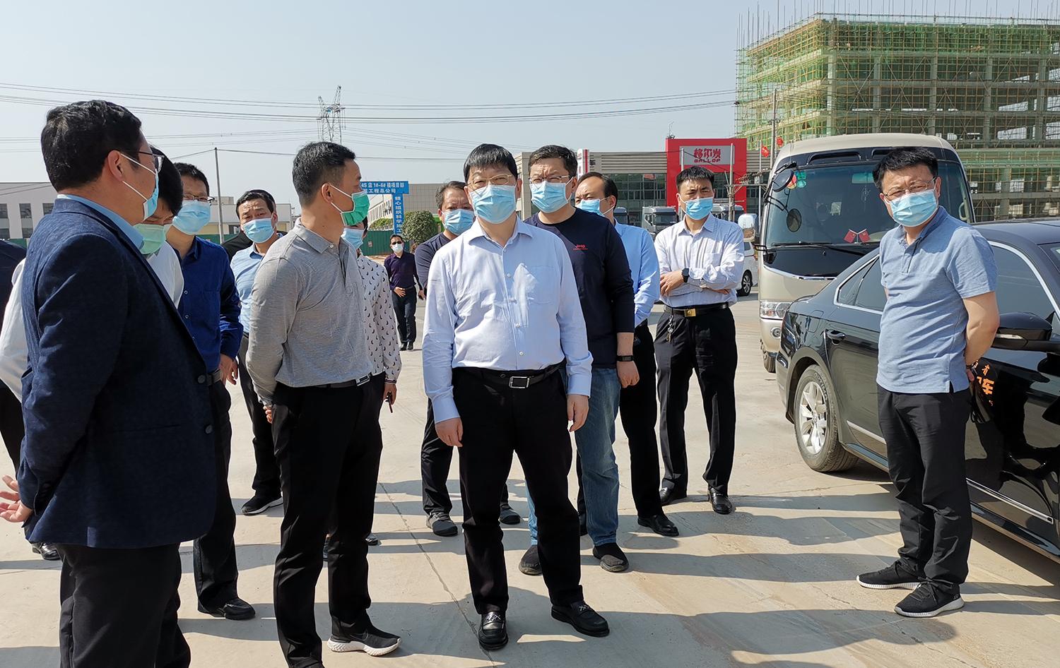 溫縣二手車(chē)資訊，駛向自然，心靈寧?kù)o之旅