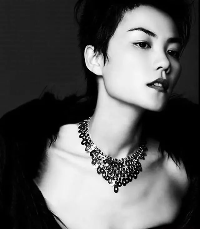 女王菲主最新教程，與自然美景的親密之旅之旅教學(xué)指南