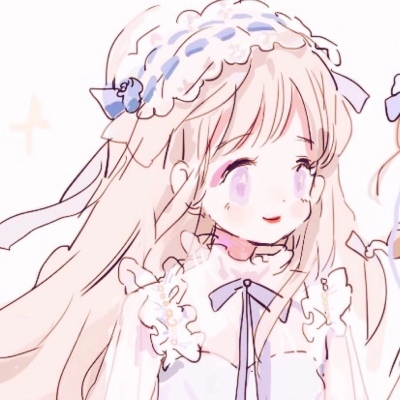 閨蜜動(dòng)漫，小巷中的隱秘寶藏大探索