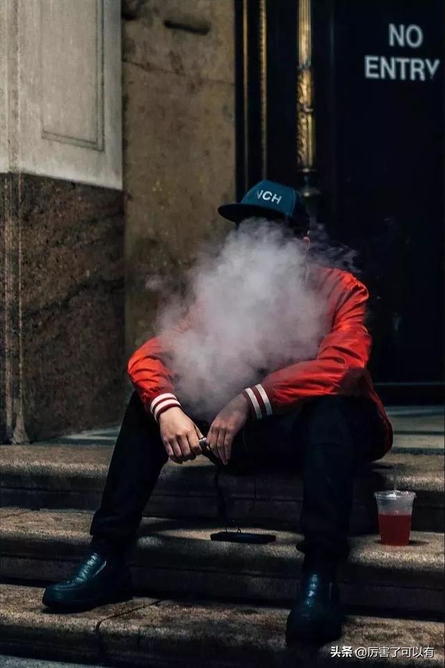 我不是藥神，一部紀(jì)實(shí)感強(qiáng)烈的電影典范