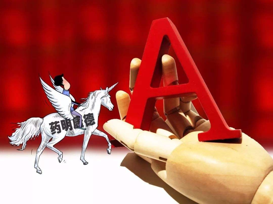 藥明康德上市動態(tài)，深度分析、個人觀點與最新進展