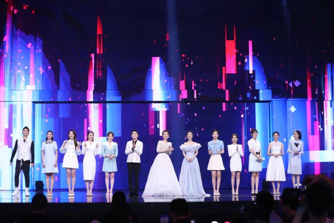 科技重塑視聽新紀(jì)元，電視頻道直播大全匯總