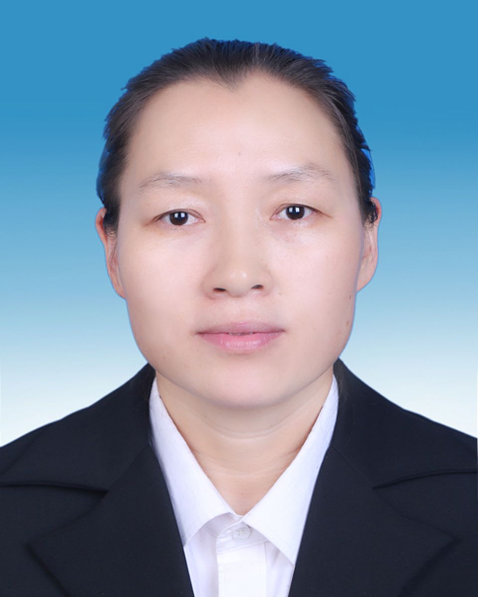 宣威市委人事公示，深度分析與觀點闡述揭秘新動向