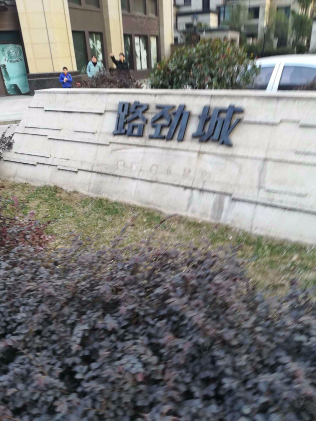 湖塘路勁城最新價(jià)格及市場(chǎng)走勢(shì)多元觀點(diǎn)探討