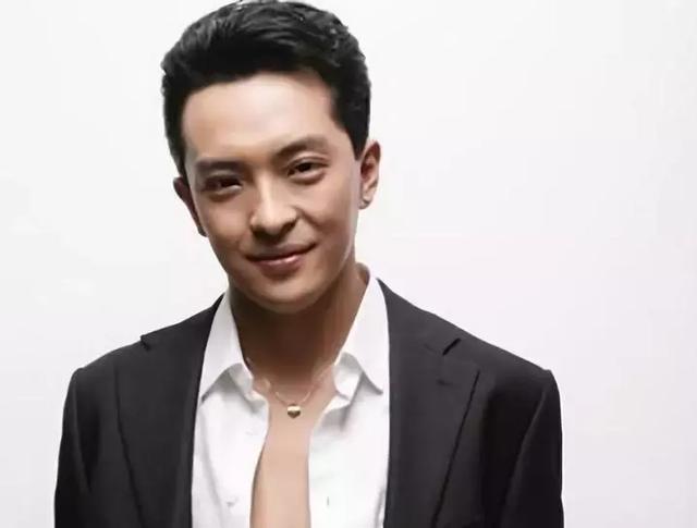 不接廣告的明星，心靈與自然的私密旅行之旅