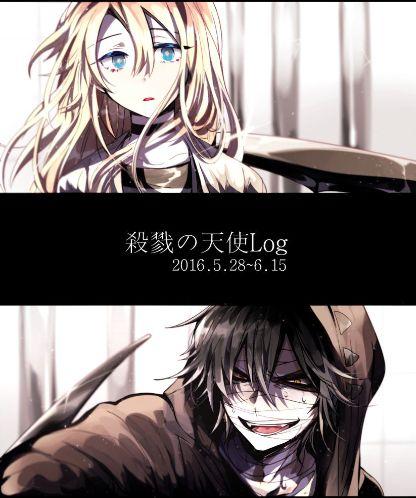 牙動(dòng)漫，從種子到夢想的綻放之旅