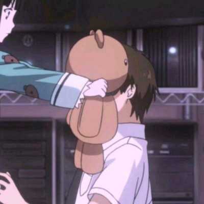 韓系動(dòng)漫頭像的秘密，小巷深處的寶藏小店