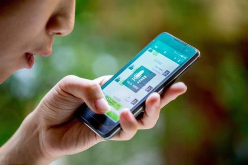 我的世界新版更新探索，全新特性與驚喜內(nèi)容揭秘