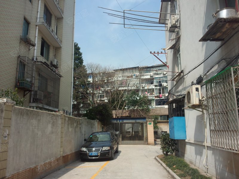 黃陵最新房價(jià)全面指南與購房攻略