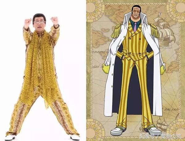 鳥叔新歌發(fā)布，學(xué)習(xí)成長的力量與自信成就的魅力